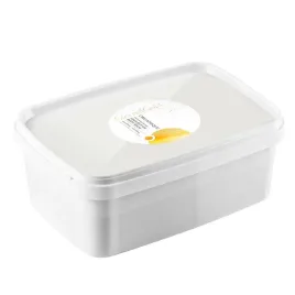 organique-eternal-gold-balsam-do-ciala-z-maslem-shea-700g
