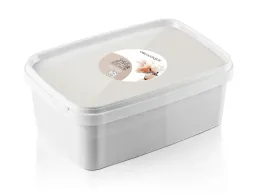 organique-magnolia-balsam-do-ciala-z-maslem-shea-700g