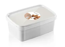 organique-base-balsam-do-ciala-z-maslem-shea-700g