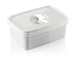organique-milk-balsam-do-ciala-z-maslem-shea-700g