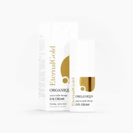 organique-eternal-gold-przeciwzmarszczkowy-krem-pod-oczy-30-ml