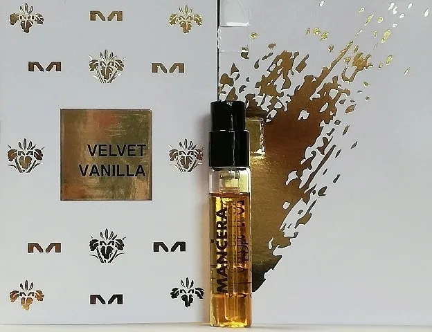 Grafika w opisie produktu