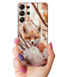 etui-case-do-samsung-galaxy-s21-ultra-liski-pandy-slodziaki
