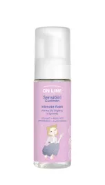 on-line-intimate-foam-pianka-do-higieny-intymnej-sensigirl-and-woman-ultral