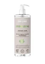 on-line-intimate-wash-plyn-do-higieny-intymnej-hydrating-nawilzajacy-390