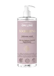 on-line-intimate-wash-plyn-do-higieny-intymnej-soothing-lagodzacy-390-ml