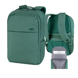 plecak-biznesowy-bolt-zielony-coolpack