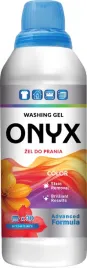 onyx-zel-do-prania-color-30-pran-096-l