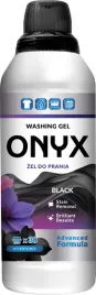 onyx-zel-do-prania-black-30-pran-096-l