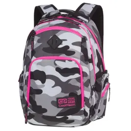 dwukomorowy-plecak-szkolny-coolpack-break-29-l-como-pink-neon-a356