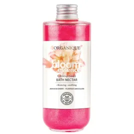 organique-bloom-essence-kwiatowy-nektar-do-kapieli-200ml
