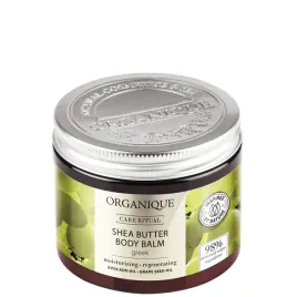 organique-care-ritual-greek-balsam-do-ciala-z-maslem-shea-200ml