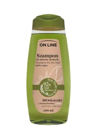 on-line-from-plants-with-love-szampon-do-wlosow-bioekstrakt-z-zielonej-herb