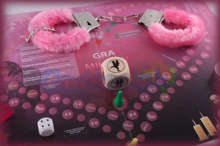 gry-gra-milosci-rodzaj-inny