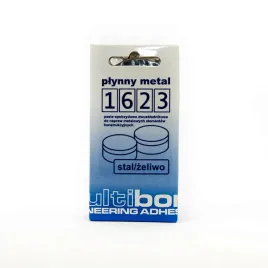 multibond-1623-pasta-epoksydowa-do-stali-i-staliwa