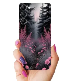 etui-case-do-samsung-galaxy-s21-fe-plaze-slonce-morza