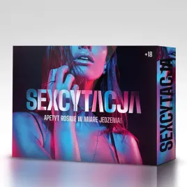 gry-gra-sexcytacja