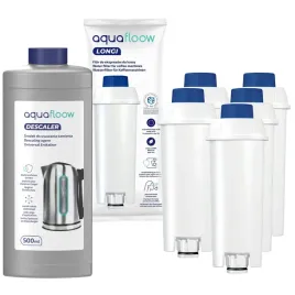 aquafloow-5x-filtr-do-ekspresu-delonghi-eletta-odkamieniacz-500ml