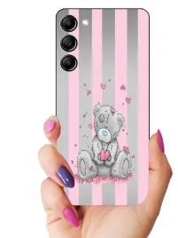etui-case-do-samsung-galaxy-s21-fe-motylki-misie-pluszaki