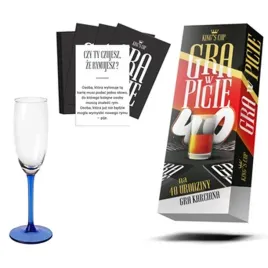 gry-king-s-cup-gra-w-picie-czterdziestka