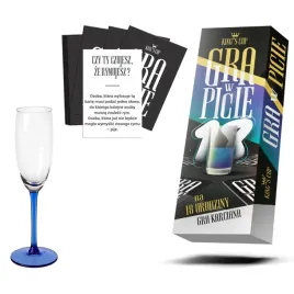 gry-king-s-cup-gra-w-picie-osiemnastka