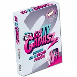 gra-co-ty-gadasz-na-wieczor-panienski