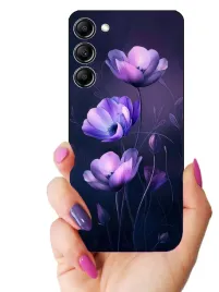 etui-case-do-samsung-galaxy-s21-fe-kwiaty-rozne-wzorki