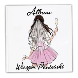 pamiatkowy-album-na-zdjecia-z-wieczoru-panienskiego