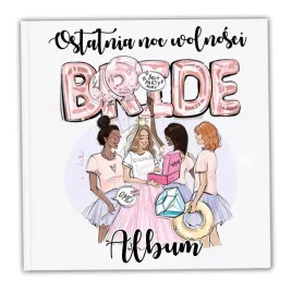 pamiatkowy-album-na-zdjecia-z-wieczoru-panienskiego