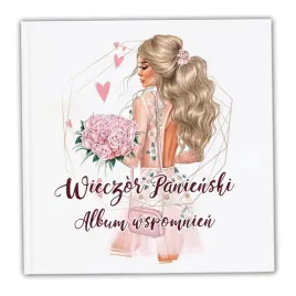 pamiatkowy-album-na-zdjecia-z-wieczoru-panienskiego