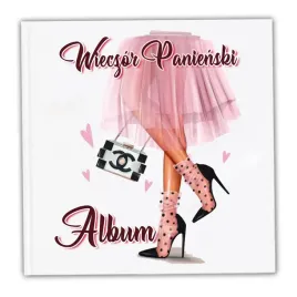 pamiatkowy-album-na-zdjecia-z-wieczoru-panienskiego