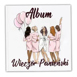pamiatkowy-album-na-zdjecia-z-wieczoru-panienskiego