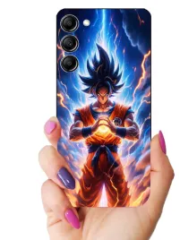 etui-case-do-samsung-galaxy-s21-fe-dragonball-goku-anime