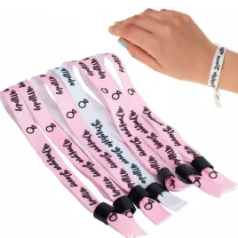 zestaw-opasek-na-reke-dla-przyszlej-panny-mlodej-i-uczesniczek