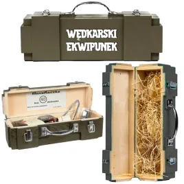 prezent-dla-rybaka-wedkarza-skrzynka-na-alkohol-wedkarski-ekwipunek