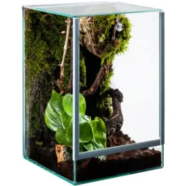 terrarium-szklane-pajak-z-wentylacja-25x30x30-225