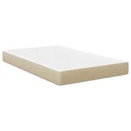 materac-do-lozka-z-materacem-szalwiowy-120-x-190-cm-tkanina