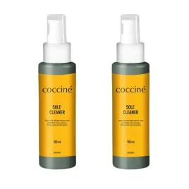 2x-zmywacz-do-butow-czyszczenia-bialego-obuwia-sole-cleaner-100-ml-coccine
