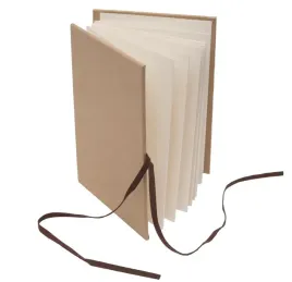 album-na-zdjecia-baza-harmonijka-kraft-115-x-175-cm-dpcraft-36-zdjec-diy