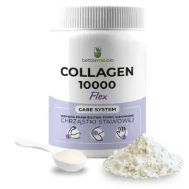collagen-10000-flex-betterme-kolagen-na-stawy-chondroityna-hialuron-c-45dni