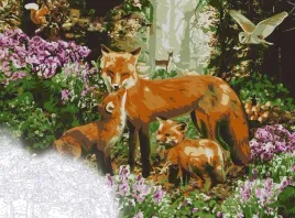 duzy-zestaw-do-malowania-po-numerach-artiste-secret-woodland