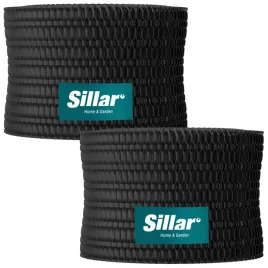 2x-filtr-do-nawilzacza-powietrza-zamiennik-do-philips-hu4802-hu4803-hu4811