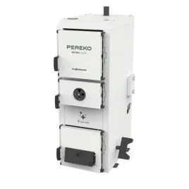 kociol-zgazowujacy-drewno-pereko-retro-14-kw