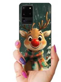 etui-case-do-samsung-galaxy-s20-ultra-reniferki-swiateczne