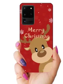 etui-case-do-samsung-galaxy-s20-ultra-reniferki-swiateczne