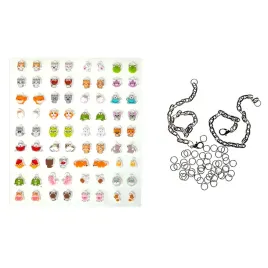 bransoletki-diy-z-zawieszkami-puffy-slodkie-zwierzatka-zestaw-do-zrobienia