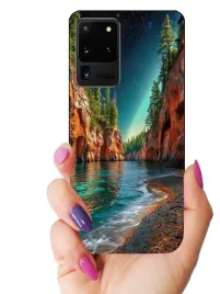 etui-case-do-samsung-galaxy-s20-ultra-os-czasu-lapacze-snow