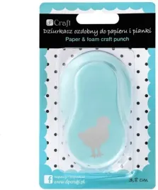dziurkacz-ozdobny-do-papieru-i-pianki-38cm-kurczak-dpcraft-scrapbooking