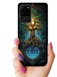 etui-case-do-samsung-galaxy-s20-ultra-os-czasu-lapacze-snow