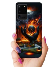 etui-case-do-samsung-galaxy-s20-ultra-os-czasu-lapacze-snow